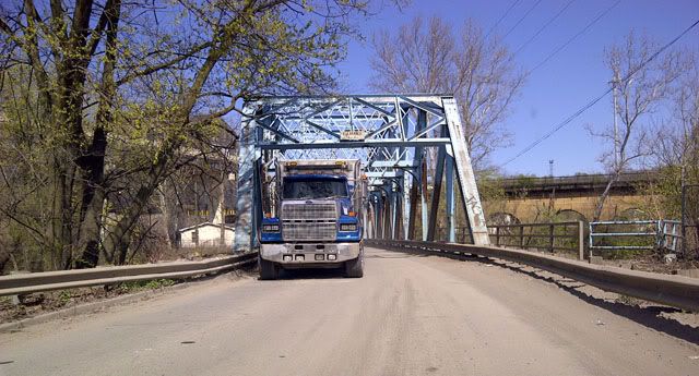 Youngstown-20120404-00530Rs.jpg