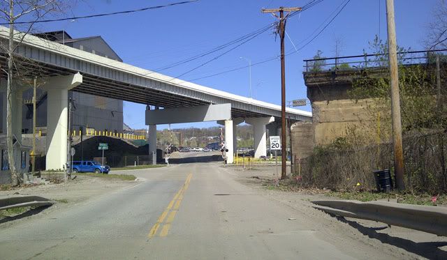 Youngstown-20120404-00532Rs.jpg
