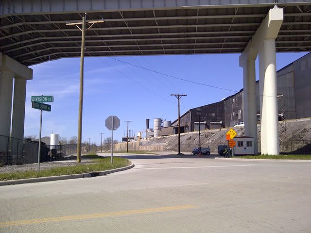 Youngstown-20120404-00533s.jpg