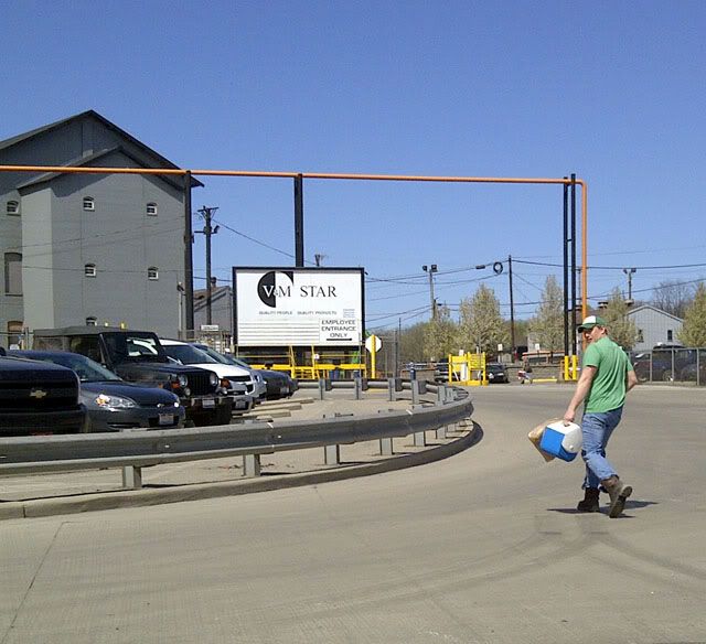 Youngstown-20120404-00538Rs.jpg