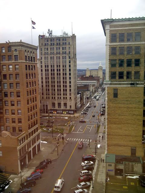 DowntownfromCityCenter2-012312s.jpg
