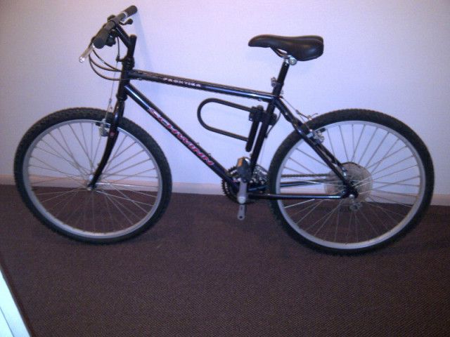 bike1_zps7c4343b9.jpg
