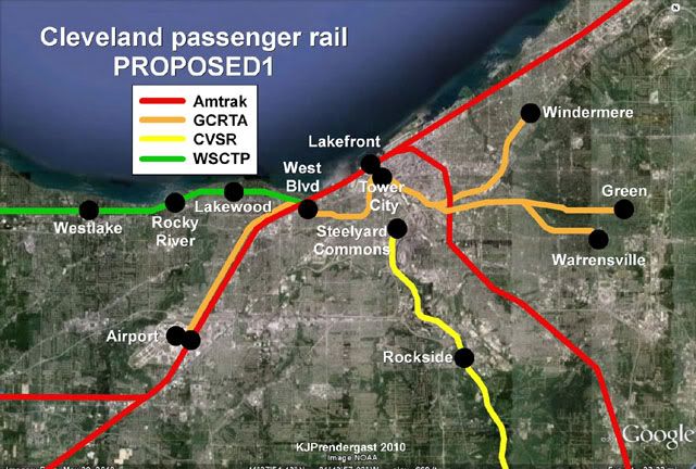 cleveland-proposed1passengerrail-s.jpg