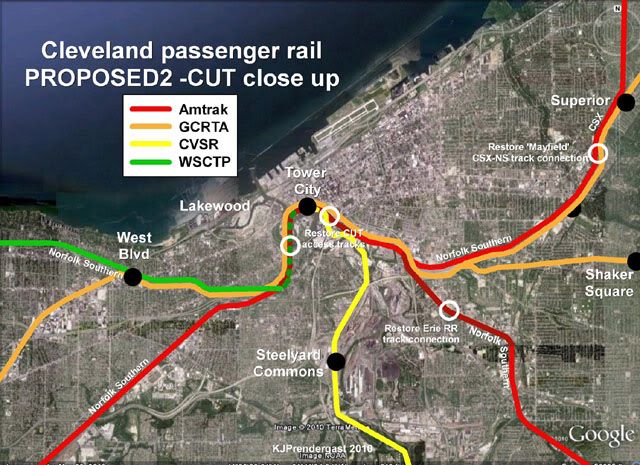 cleveland-proposed2-cut-s.jpg