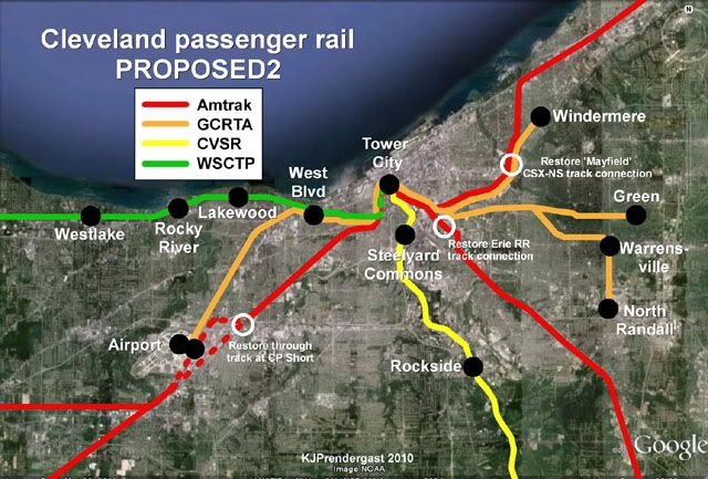 cleveland-proposed2passengerrail-s.jpg