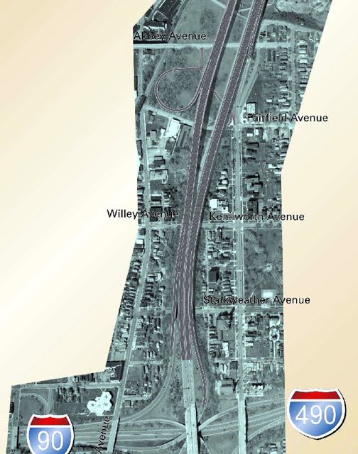 innerbeltci7177-tremont2.jpg