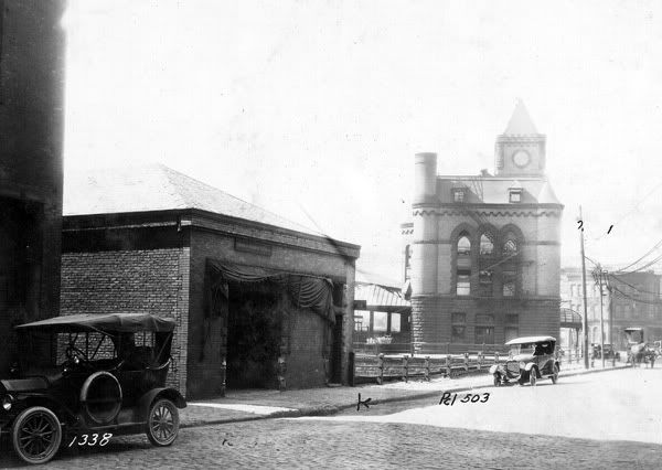 BO_Cle_station-1922-1.jpg