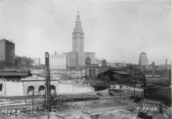 BO_Cle_station-1928-2.jpg
