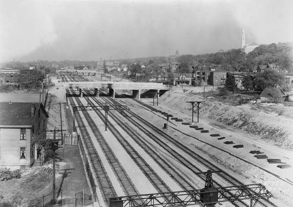 CedarGlen-ROW-1930_zps7819032b.jpg