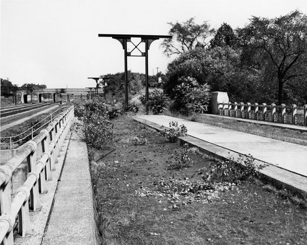 CedarGlenrapidstation-1951-HerbertHardwood_zps2313e41e.jpg