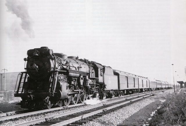 Image result for erie steam trains in illinois