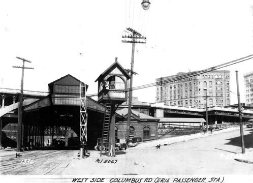 ErieClevelanddepot1922.jpg