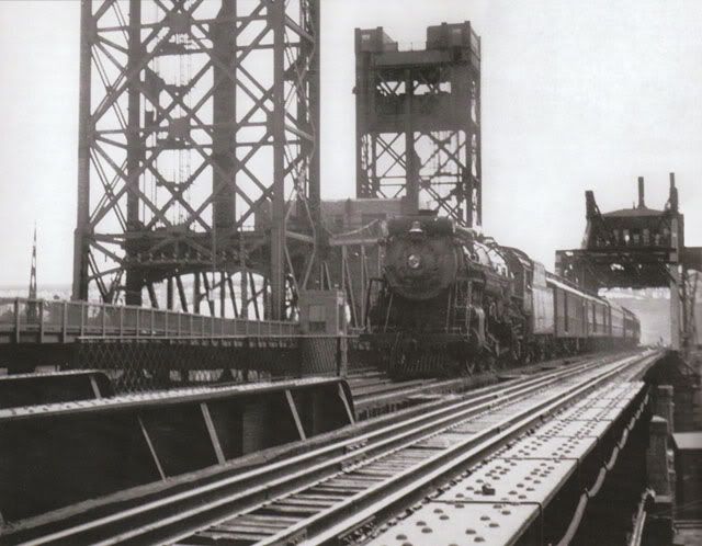 ErieRR-Carter-drawbridges-Cle-1948s.jpg