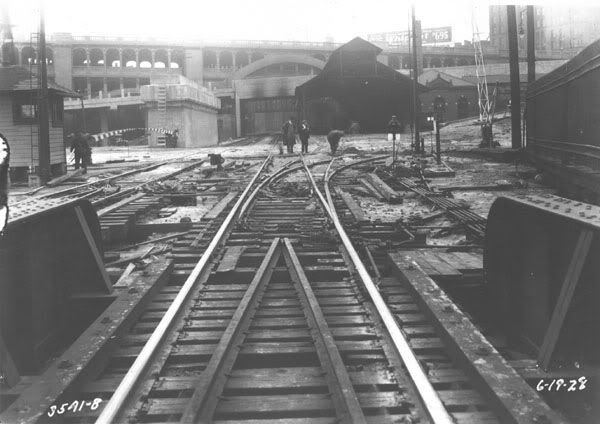 ErieRRCLEstation1928.jpg