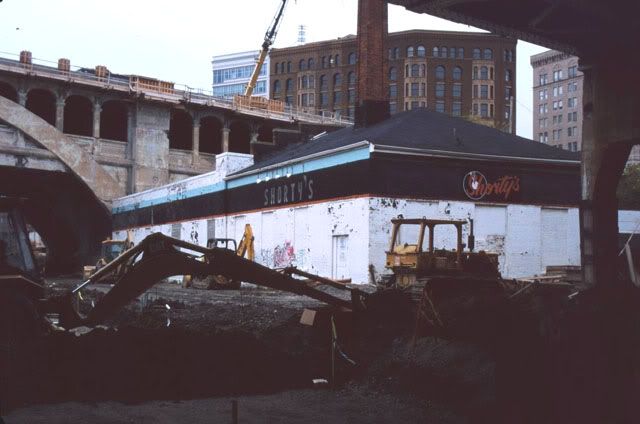 Eriestation1-Cleveland-1995s.jpg