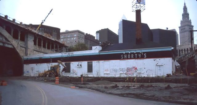 Eriestation2-Cleveland-1995s.jpg