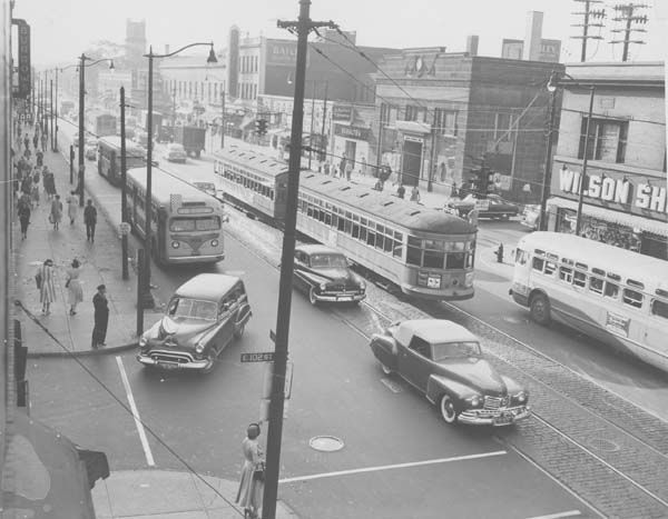 EuclidatE102nd1951.jpg
