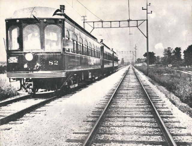 NOTLCrittendenCutoff-c1920s.jpg