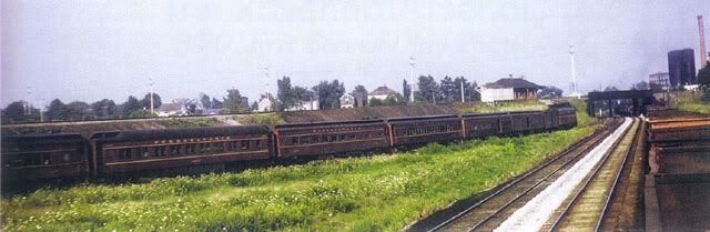 Ravenna-Connection-PRR-BOc1955s.jpg