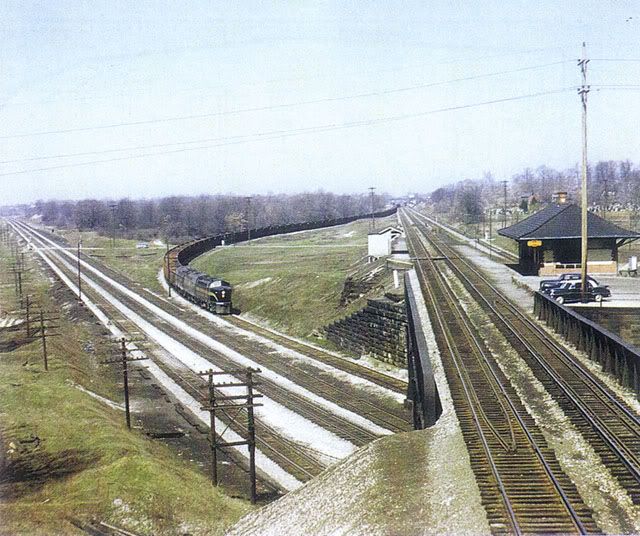 Ravenna-Connection-PRR-c1960-s.jpg