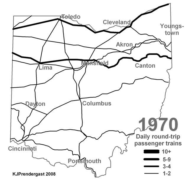 ohiorailpax1970-s.jpg