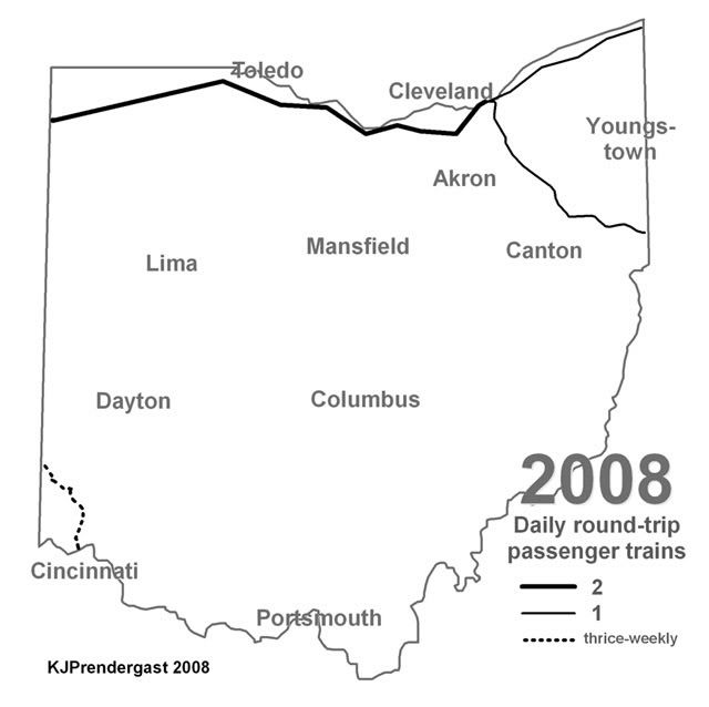 ohiorailpax2008-s.jpg