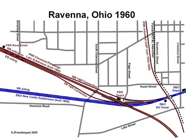 ravennaoh1960s.jpg