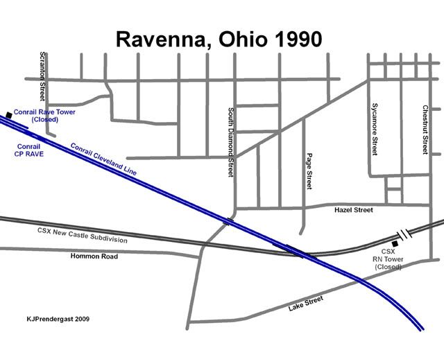 ravennaoh1990s.jpg