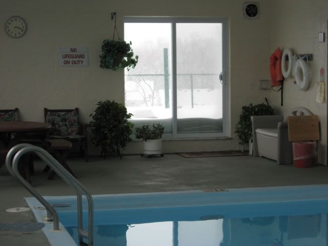 012809Snowstorm2.jpg
