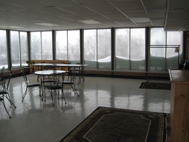 012809Snowstorm5.jpg