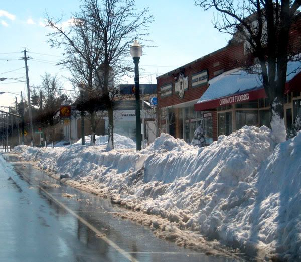 AfterBlizzard10s.jpg