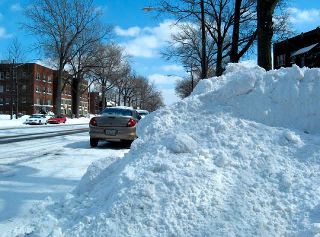 AfterBlizzard1s.jpg