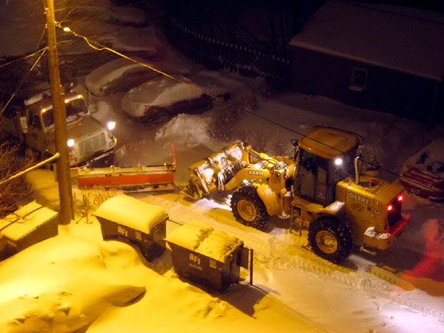 Blizzard27s.jpg