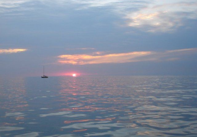 LakeErieSunset2.jpg