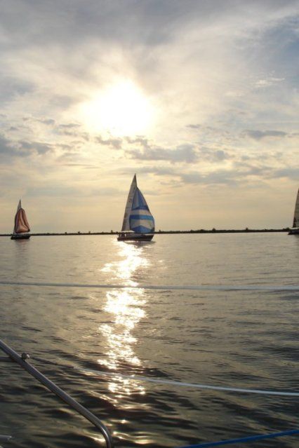 LakeErieSunset3.jpg