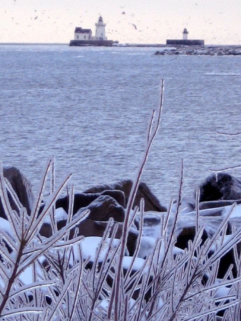 Lighthouse1s.jpg