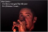 DearSanta.jpg image by PlacesParallel