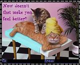 better.jpg image by PlacesParallel