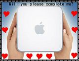 pleasecompleteme.jpg image by PlacesParallel