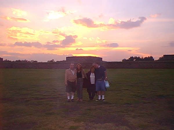 TEOTIHUACAN.jpg picture by JJota_photo