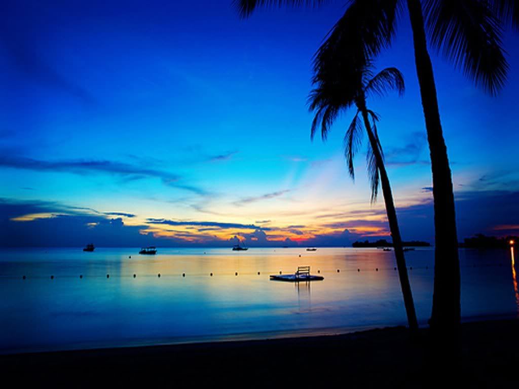 jamaicasunset.jpg 