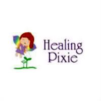 Universal Mama Welcomes....Healing Pixie