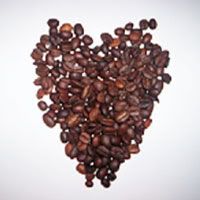 Healing Pixie :: Coffee & Tea :: 2 Options