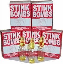 Stink_Bombs.jpg