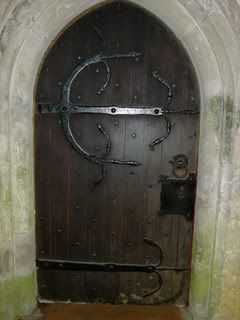 DoorofStPancrasArlingtonSussex.jpg