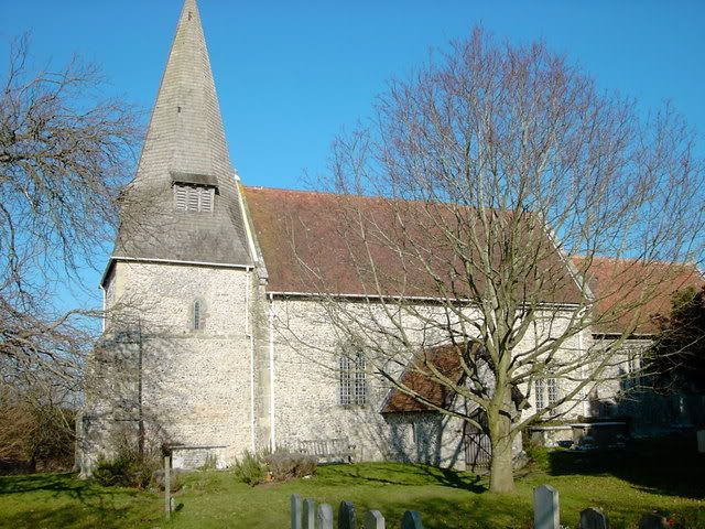 StPancrasArlingtonSussex.jpg