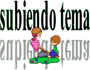 1asubiendo3tp.gif picture by KARITZA_2007