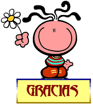 2525255F2525255FGraciasBlinkies.gif picture by KARITZA_2007