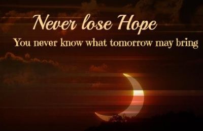 hope photo: Never Lose Hope Hope_zps9acb66fc.jpg