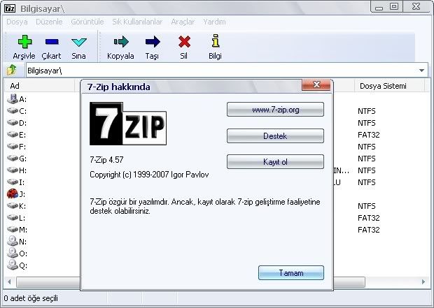 7Zip457tr.jpg